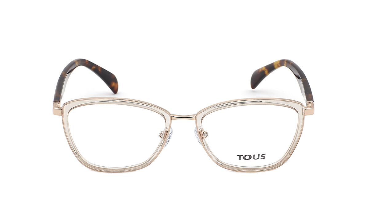  Tous 357 A39