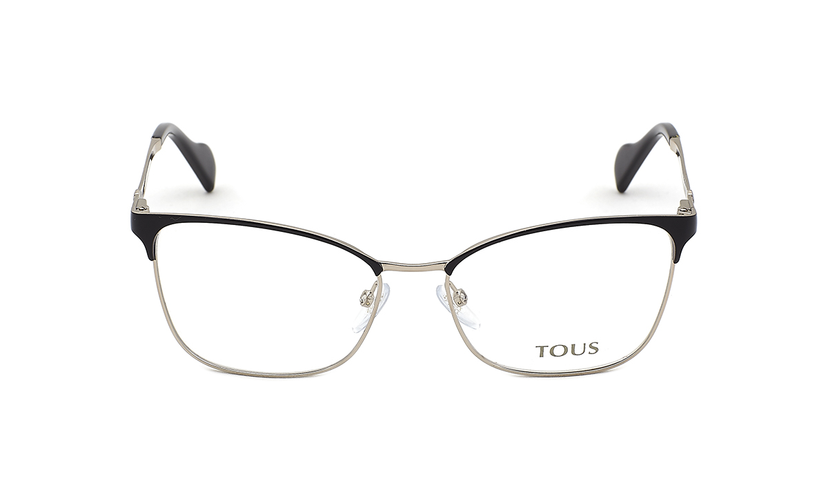  Tous 364 8NS