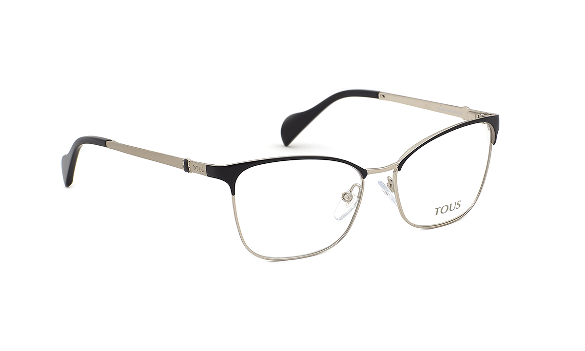  Tous 364 8NS