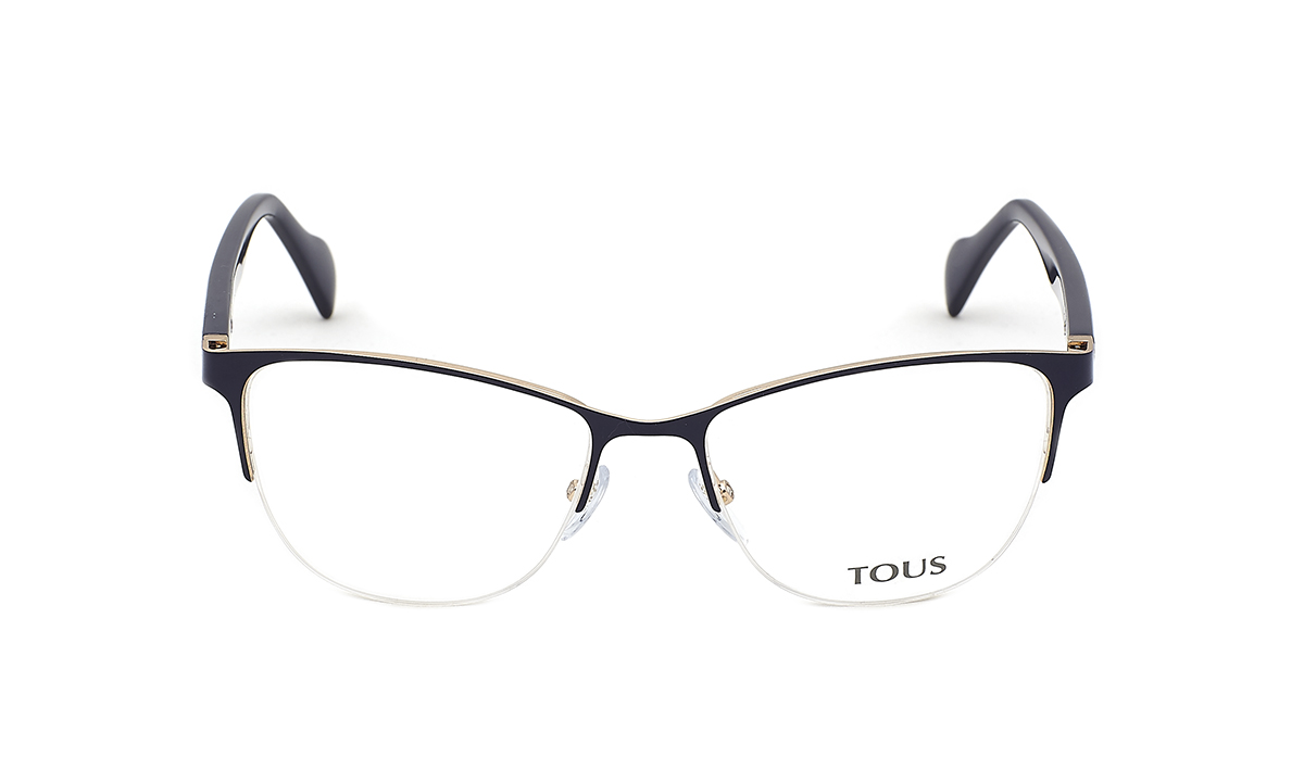  Tous 365 0H06