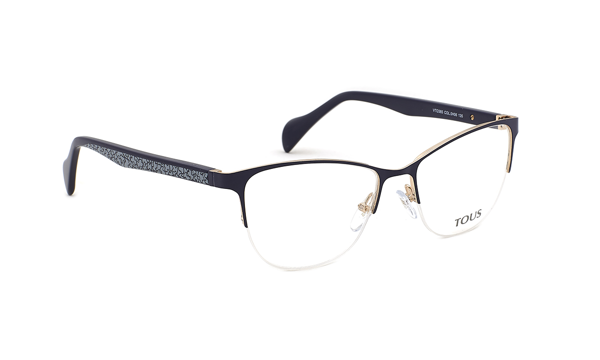  Tous 365 0H06