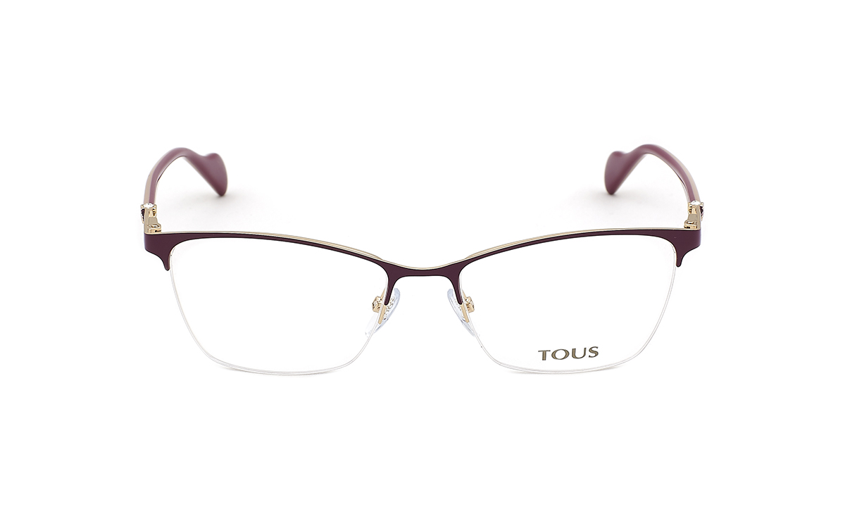  Tous 366S 033M