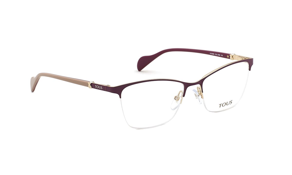  Tous 366S 033M