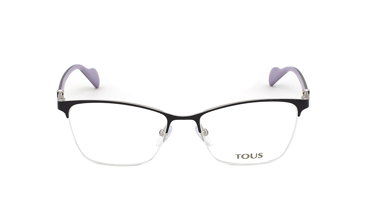  Tous 366S 540