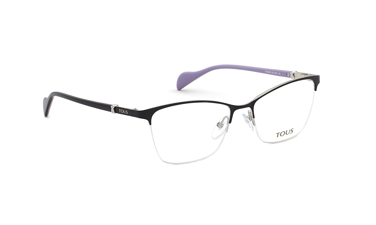  Tous 366S 540