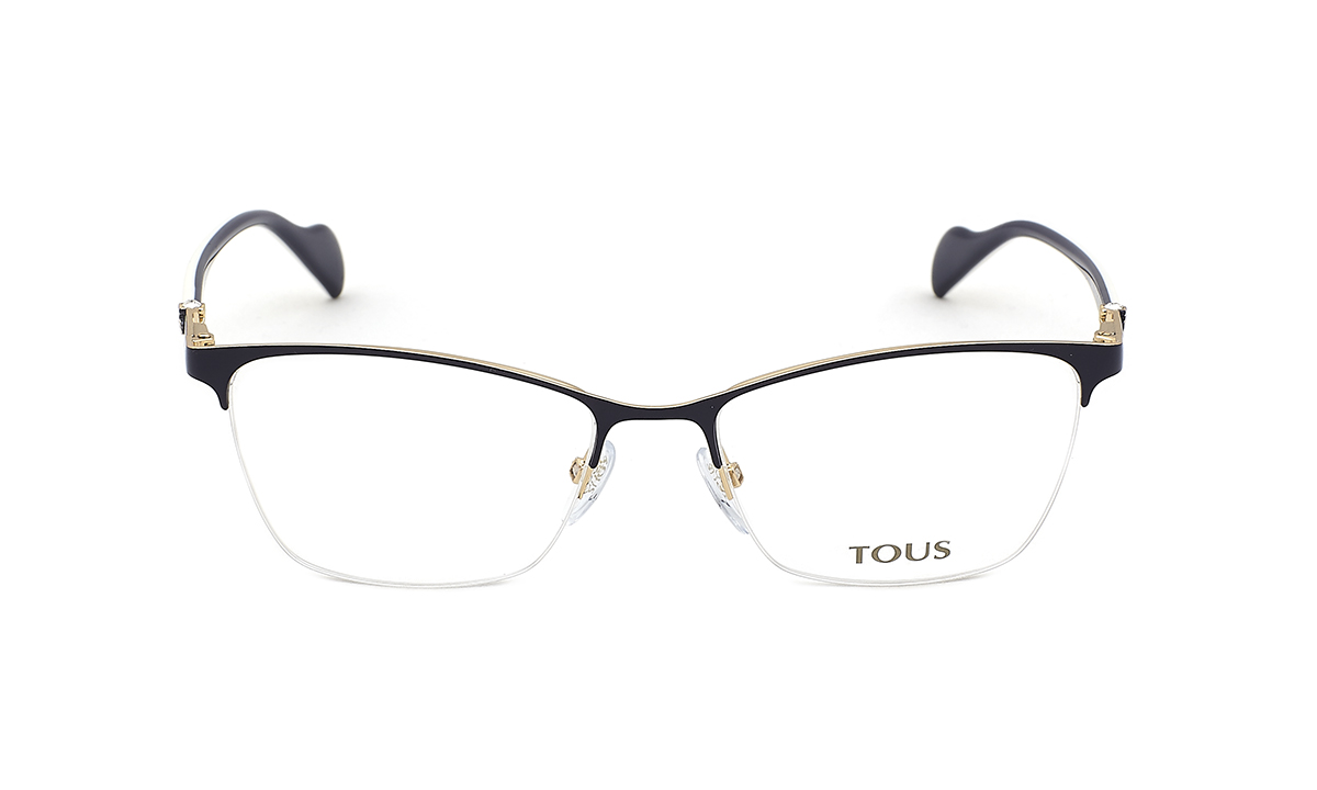  Tous 366S H06