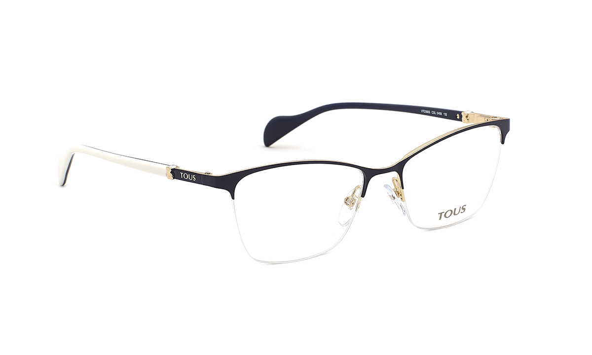  Tous 366S H06
