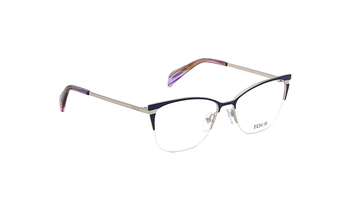  Tous 381 514