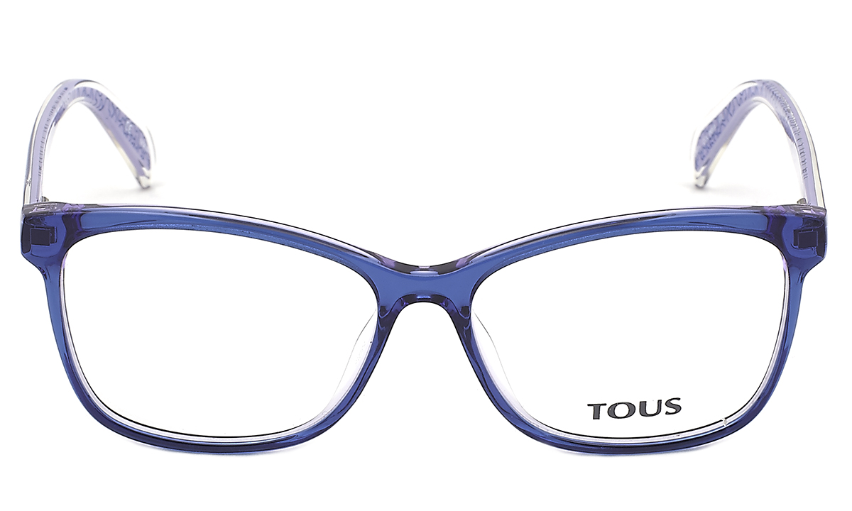  Tous 971 M69