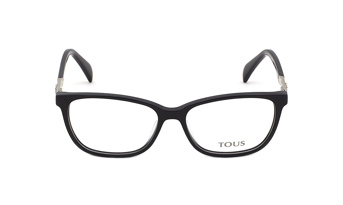  Tous 987 700
