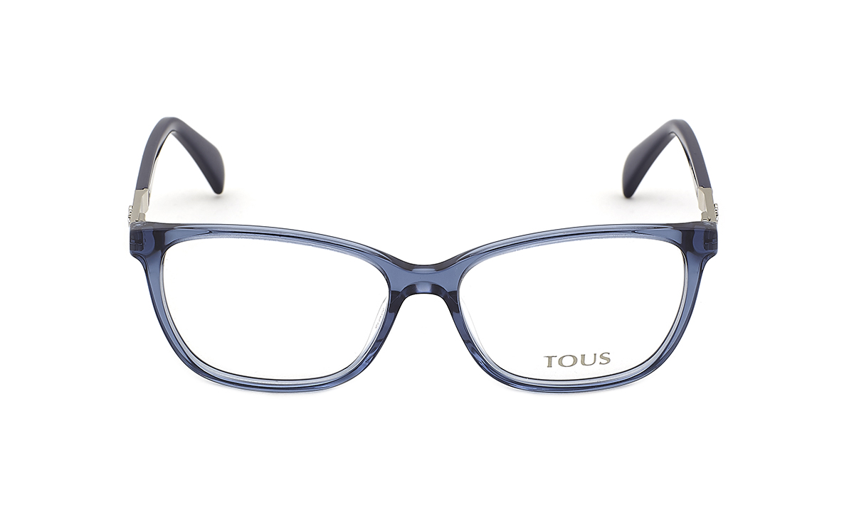  Tous 987 955