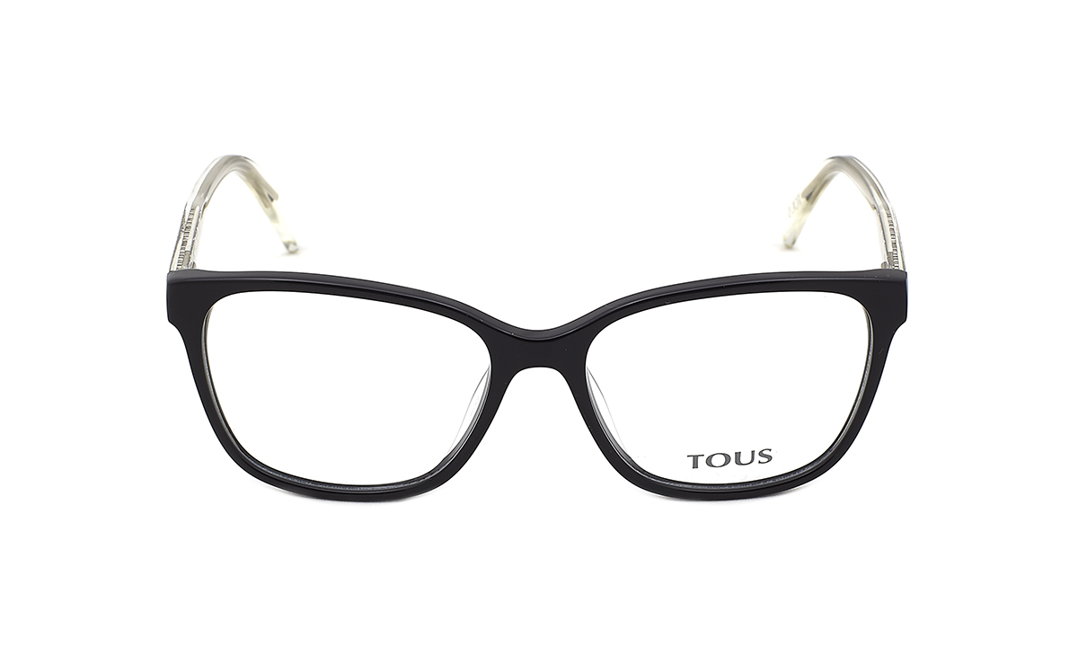  Tous 988 700