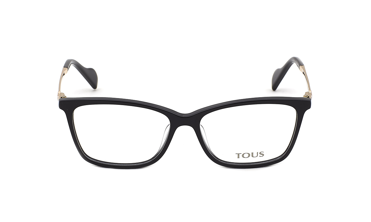  Tous A13 700