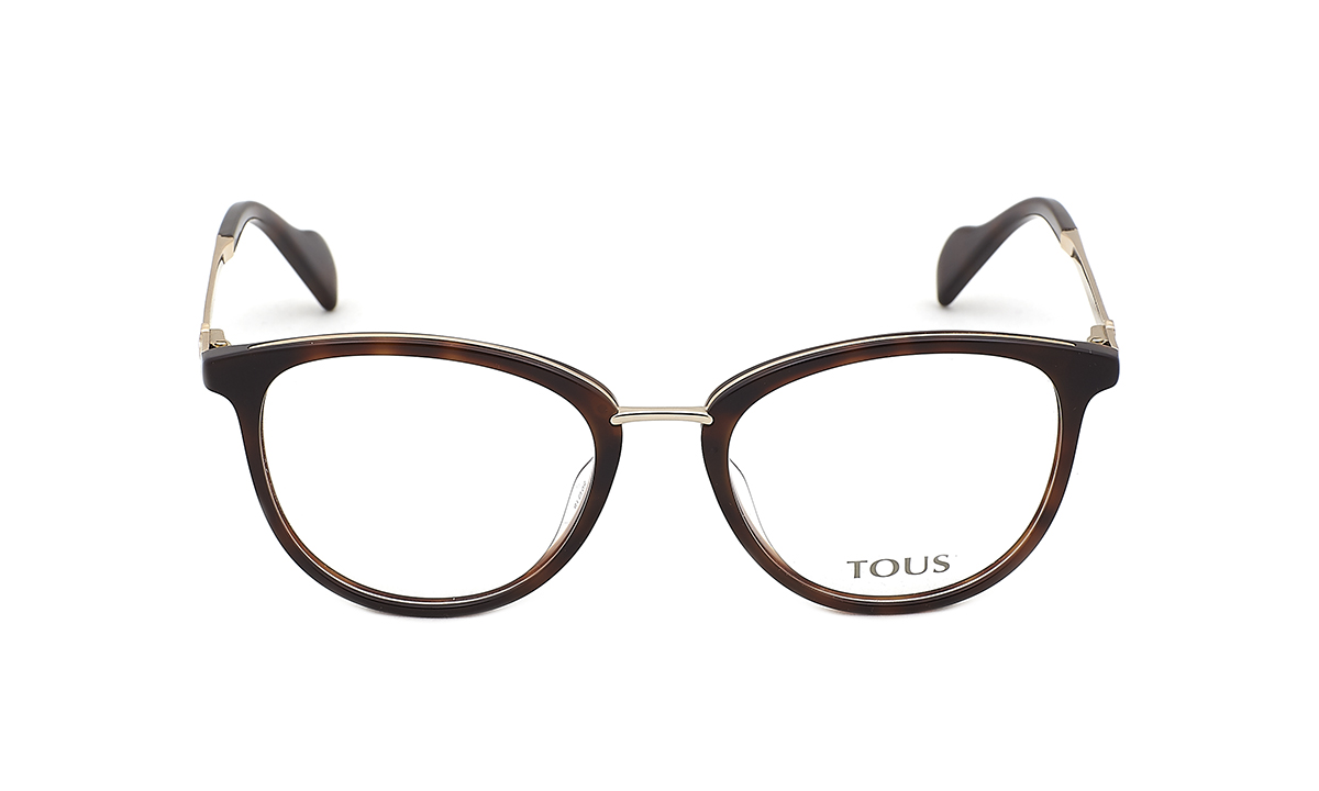  Tous A14 09XK