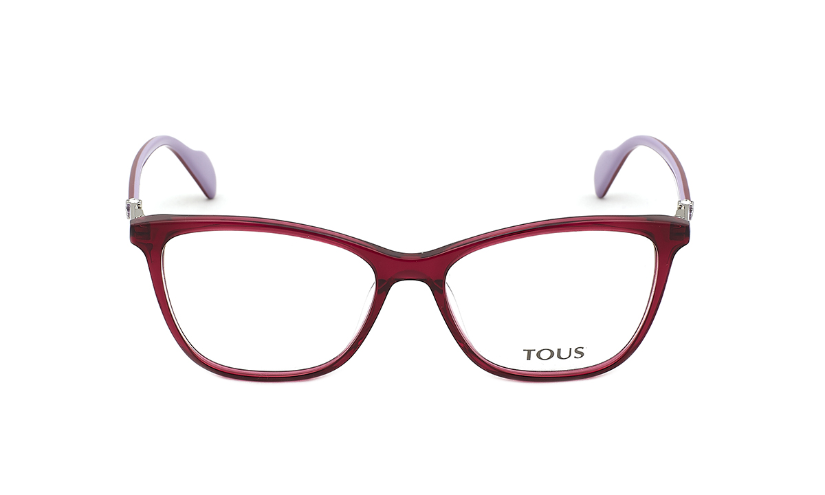  Tous A17S 01BV