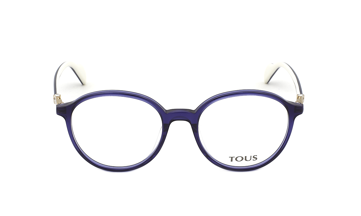  Tous A18S 0T31