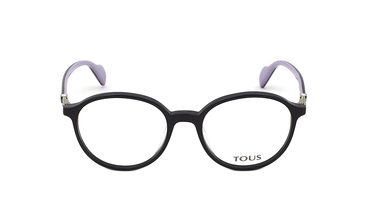  Tous A18S 700