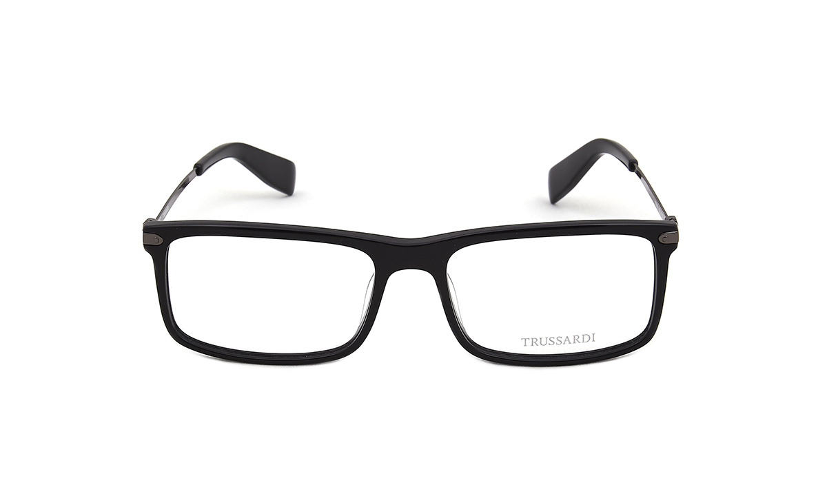  Trussardi 021 700