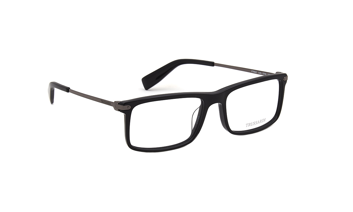  Trussardi 021 700