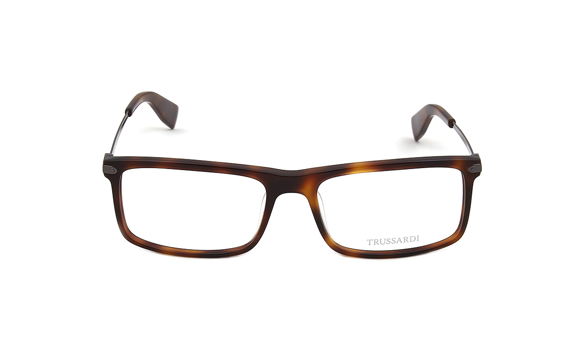  Trussardi 021 752