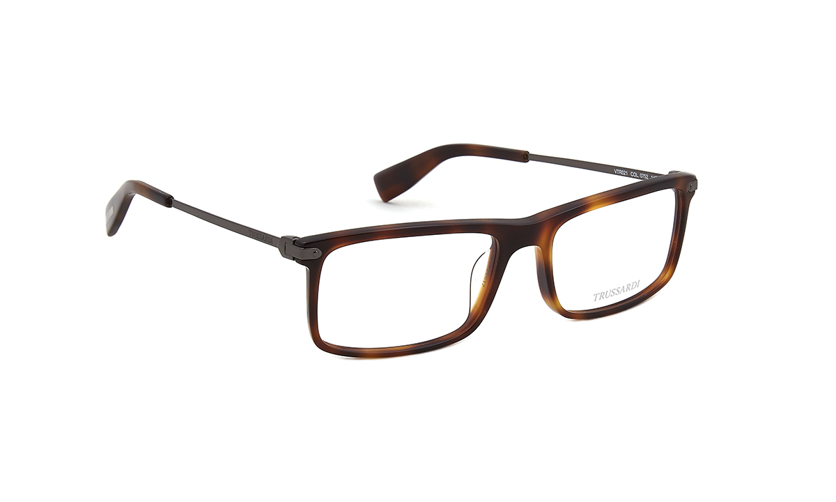  Trussardi 021 752