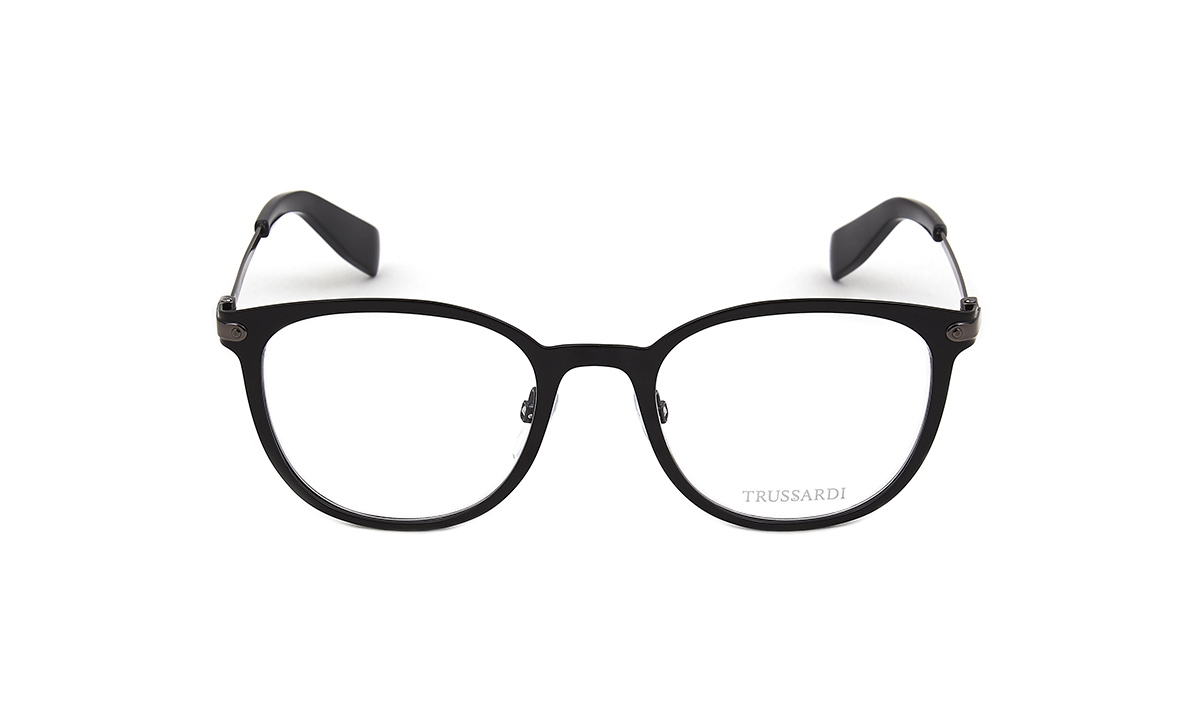  Trussardi 023 530