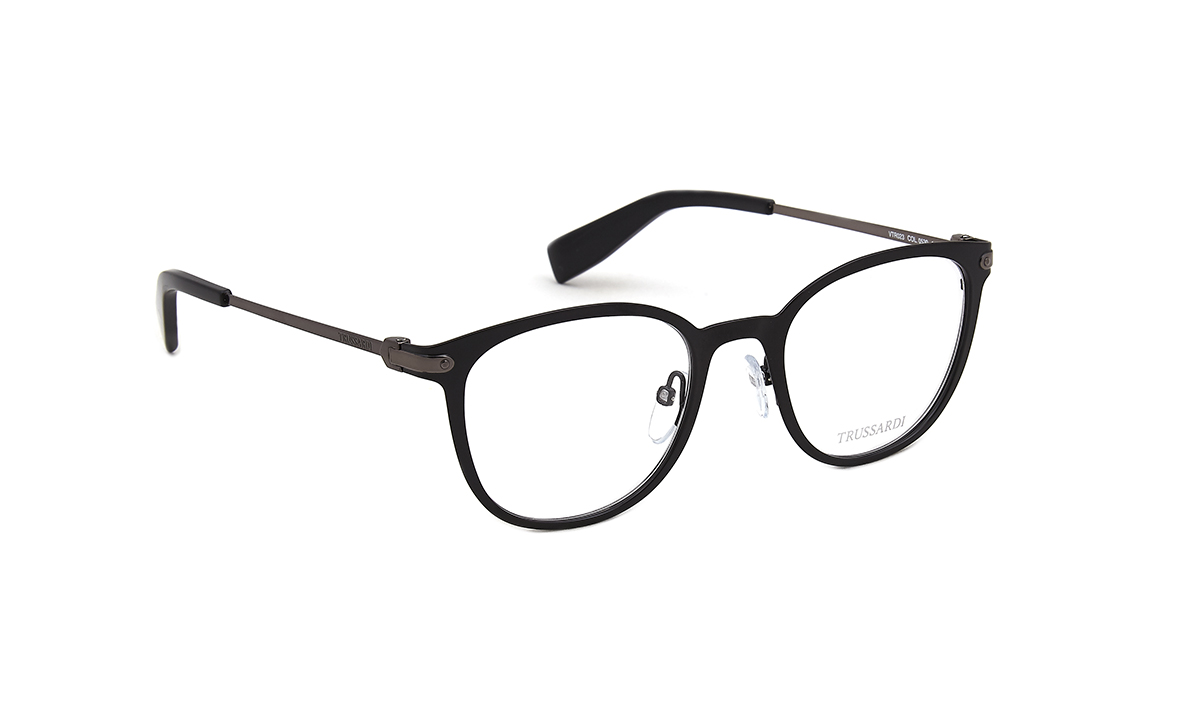  Trussardi 023 530
