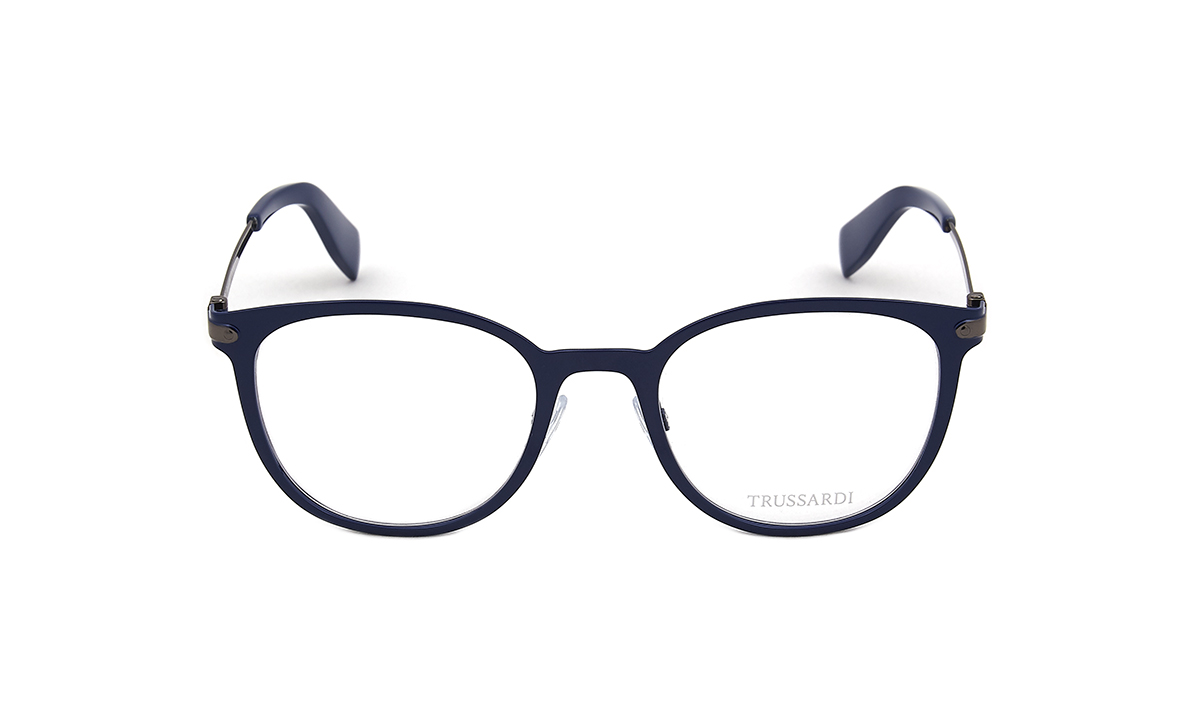  Trussardi 023 8P6