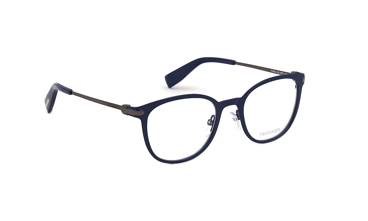  Trussardi 023 8P6