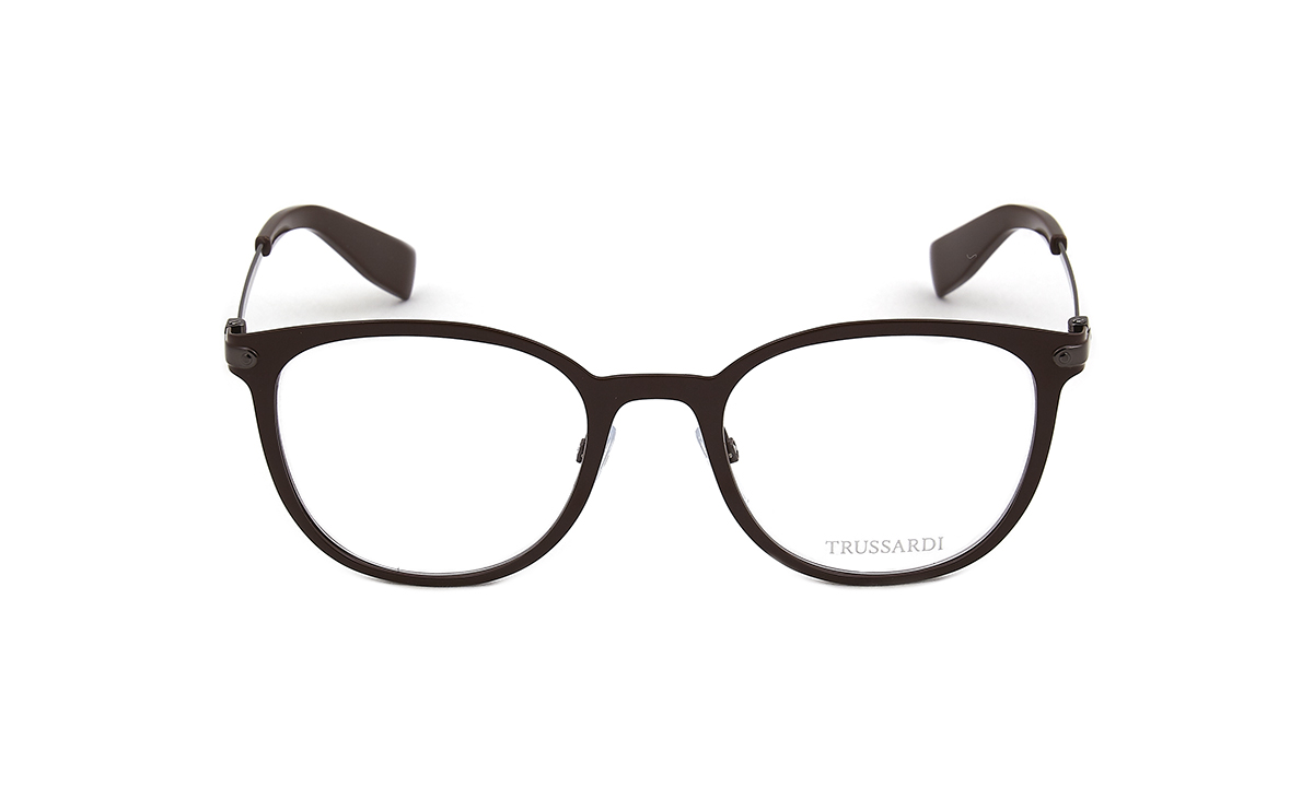  Trussardi 023 KAN