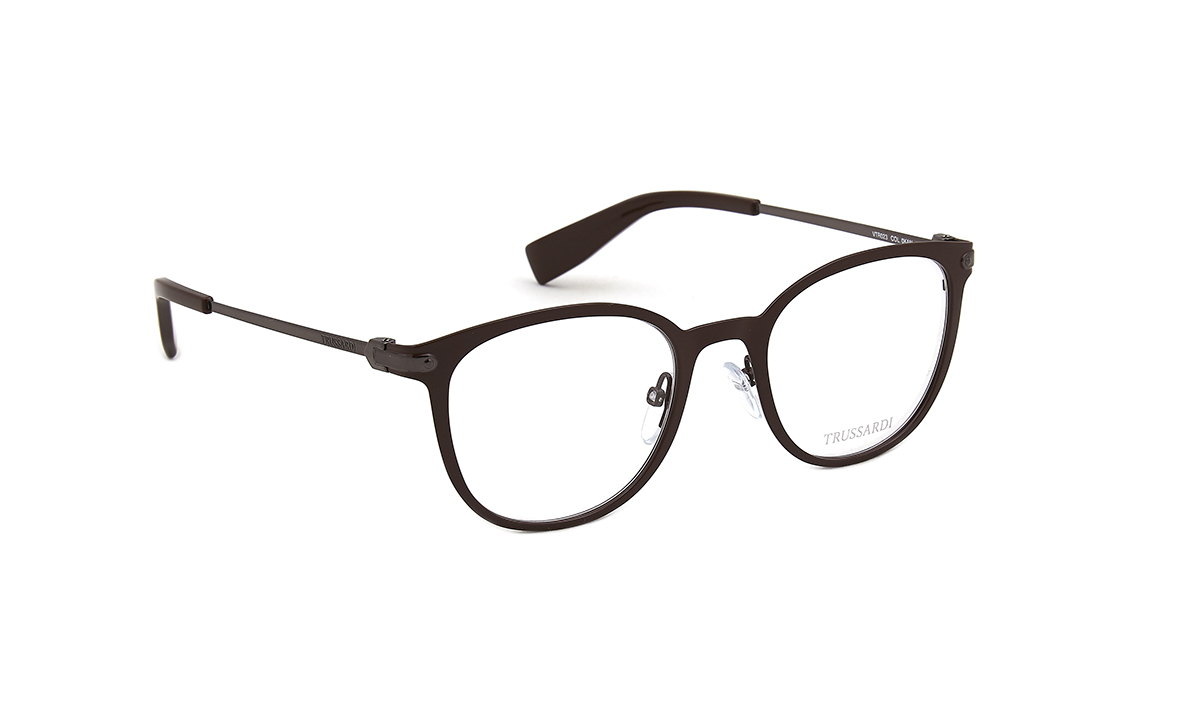  Trussardi 023 KAN