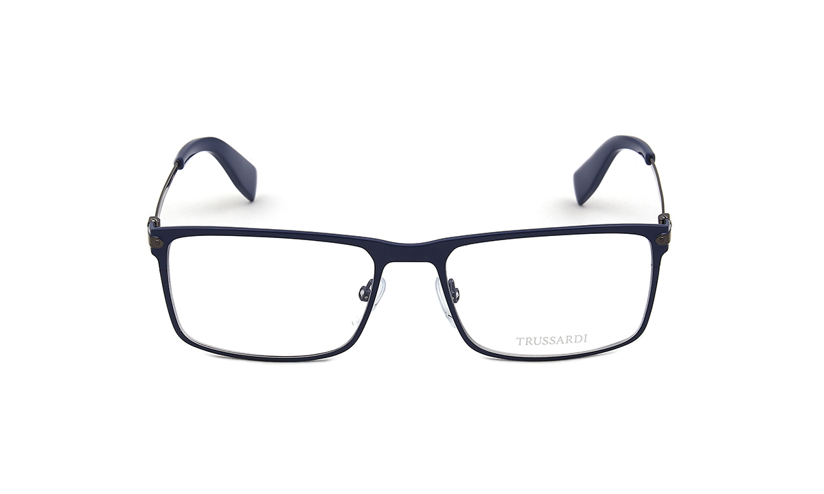  Trussardi 024 8P6