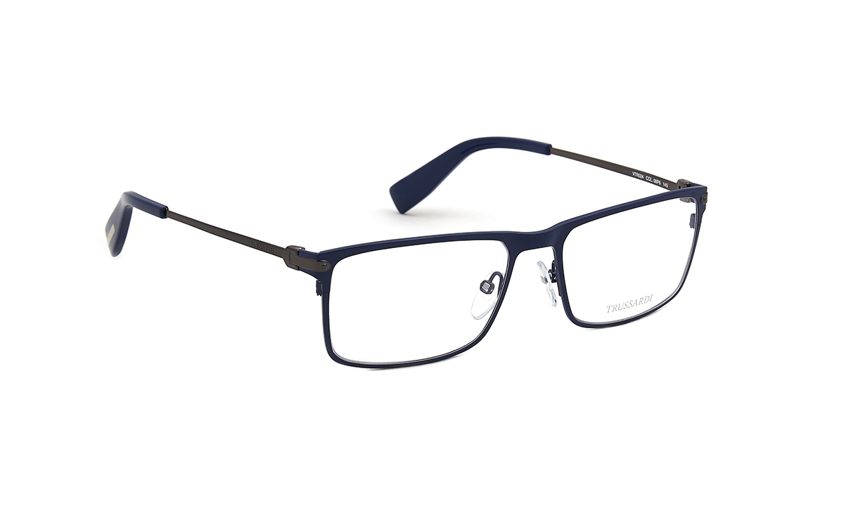  Trussardi 024 8P6