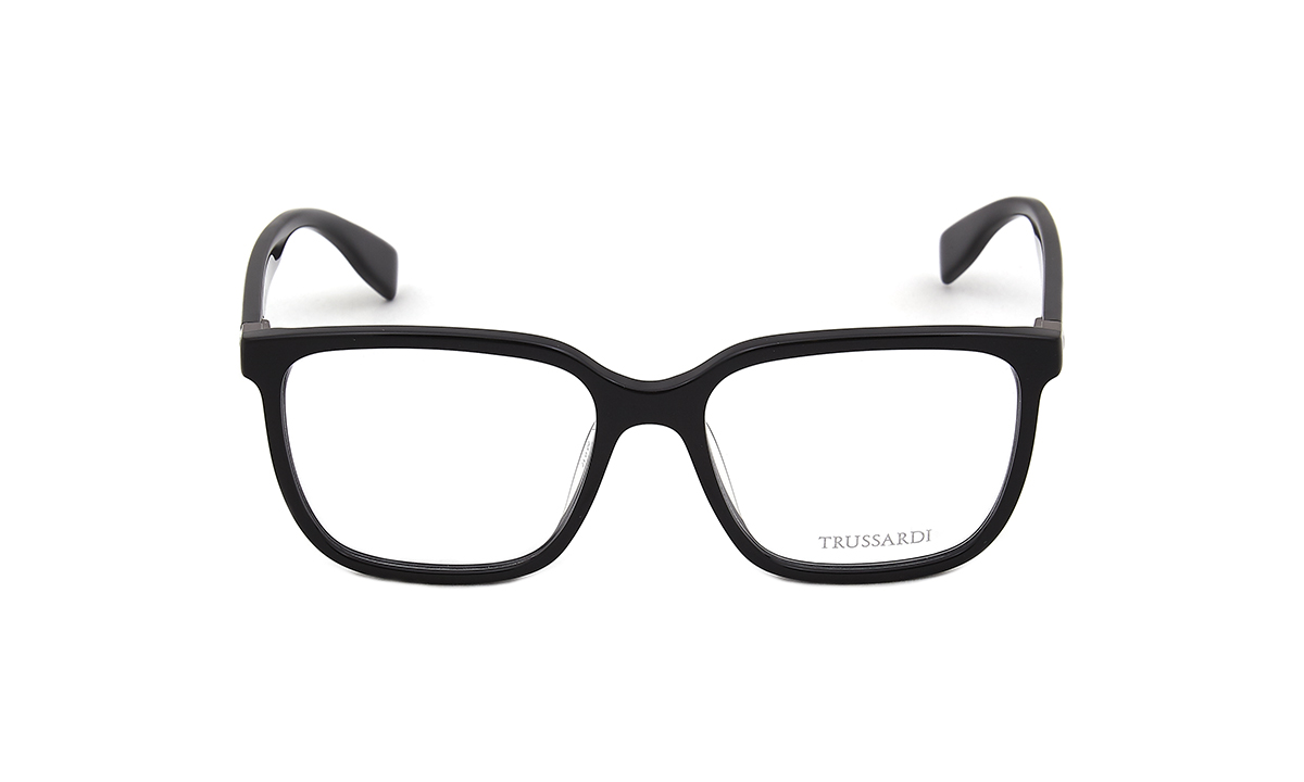  Trussardi 039 700
