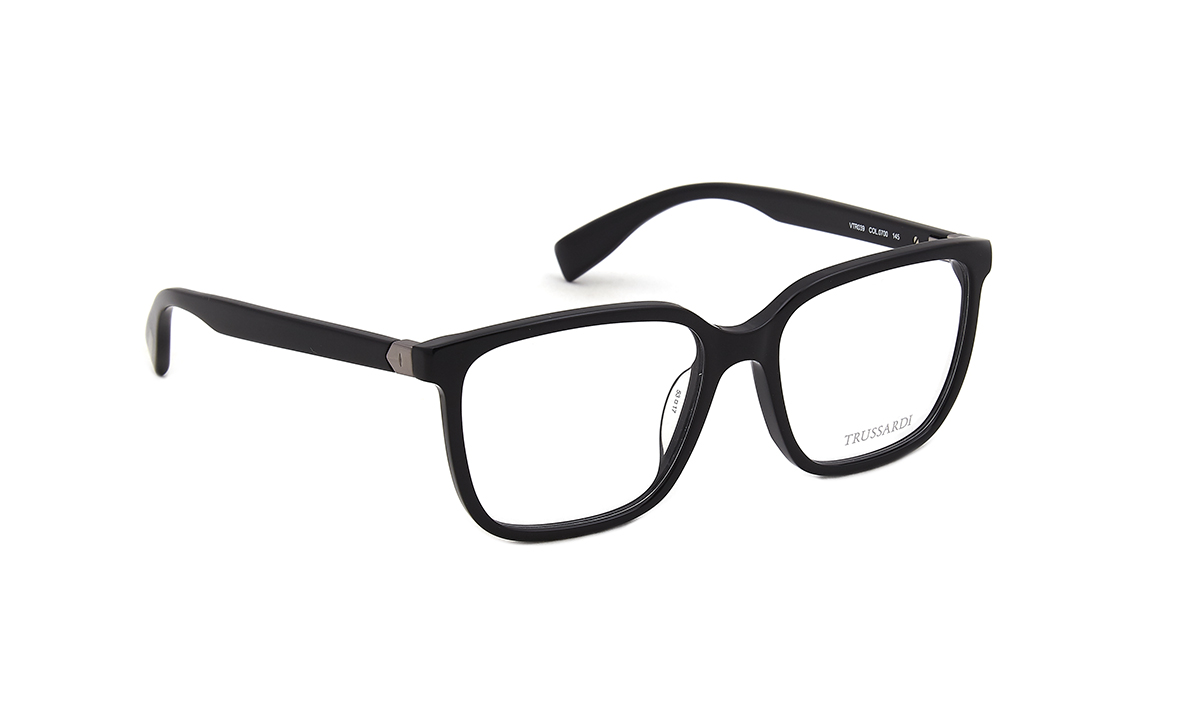  Trussardi 039 700