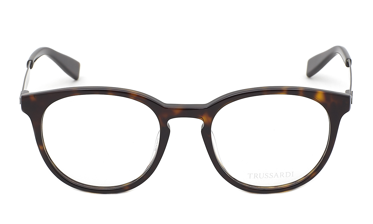  Trussardi 041 722