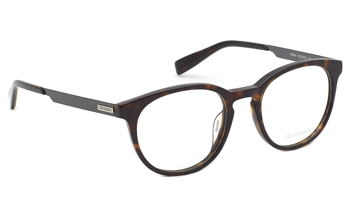  Trussardi 041 722
