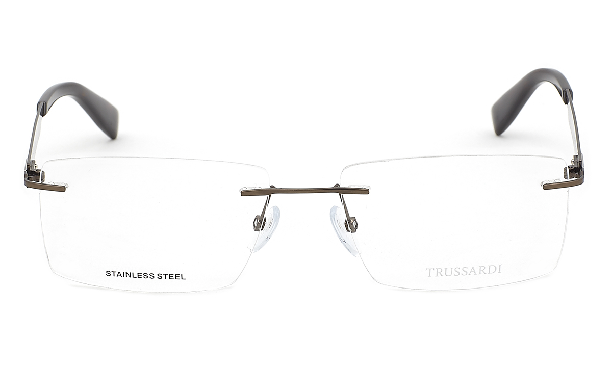  Trussardi 043 A41