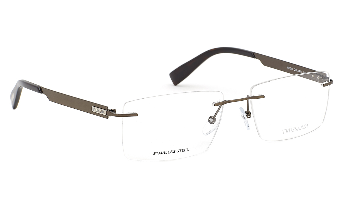  Trussardi 043 A41