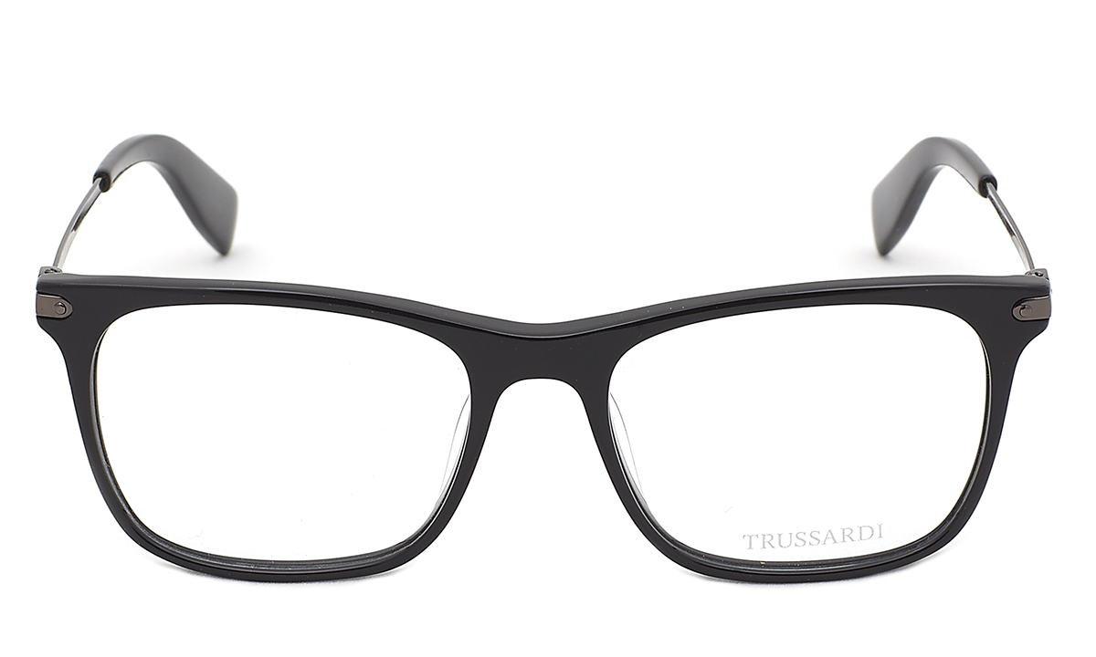  Trussardi 047 700
