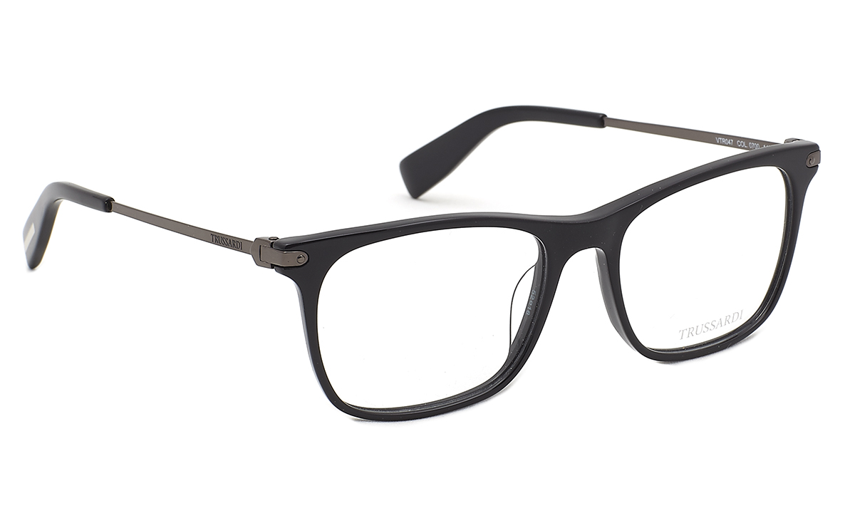  Trussardi 047 700