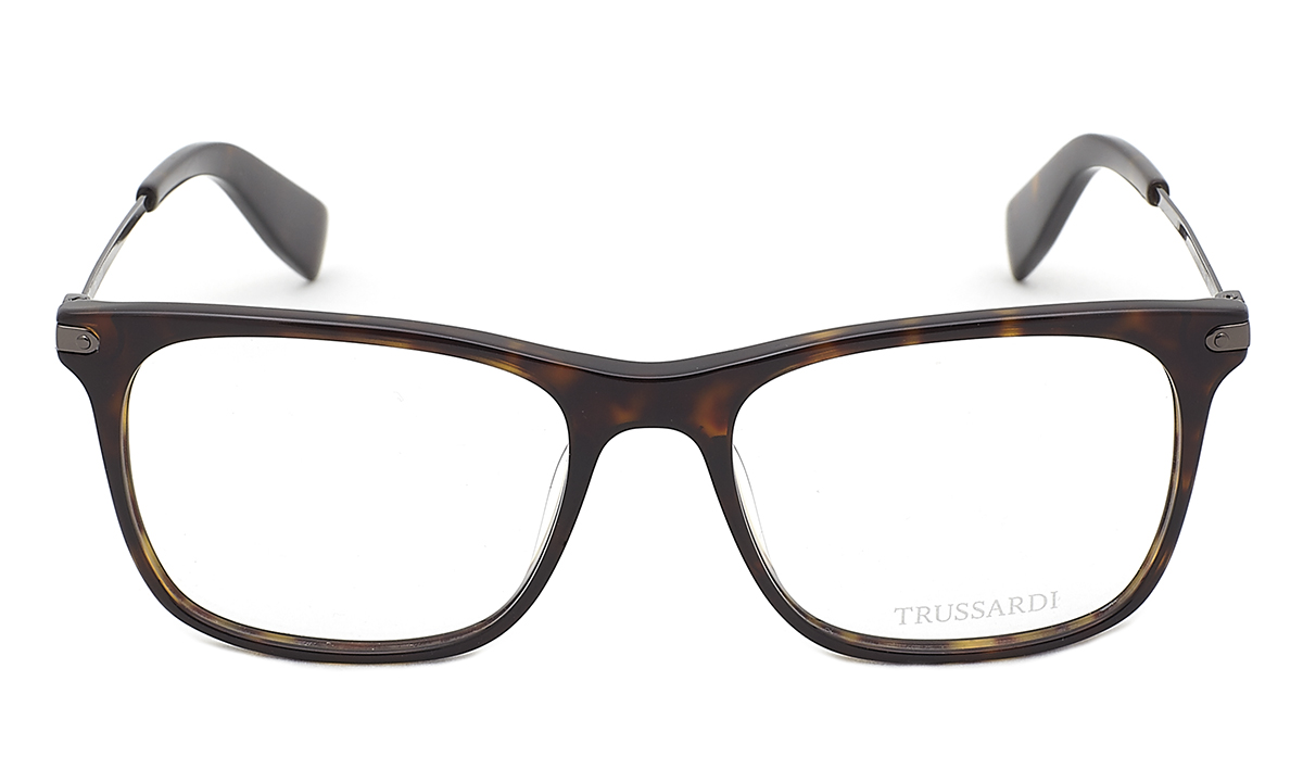  Trussardi 047 722
