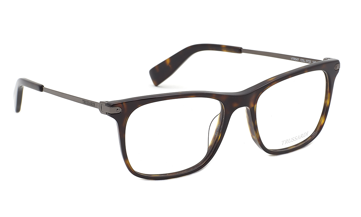  Trussardi 047 722
