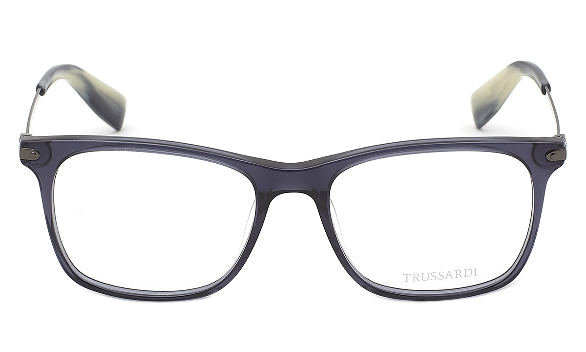  Trussardi 047 W47