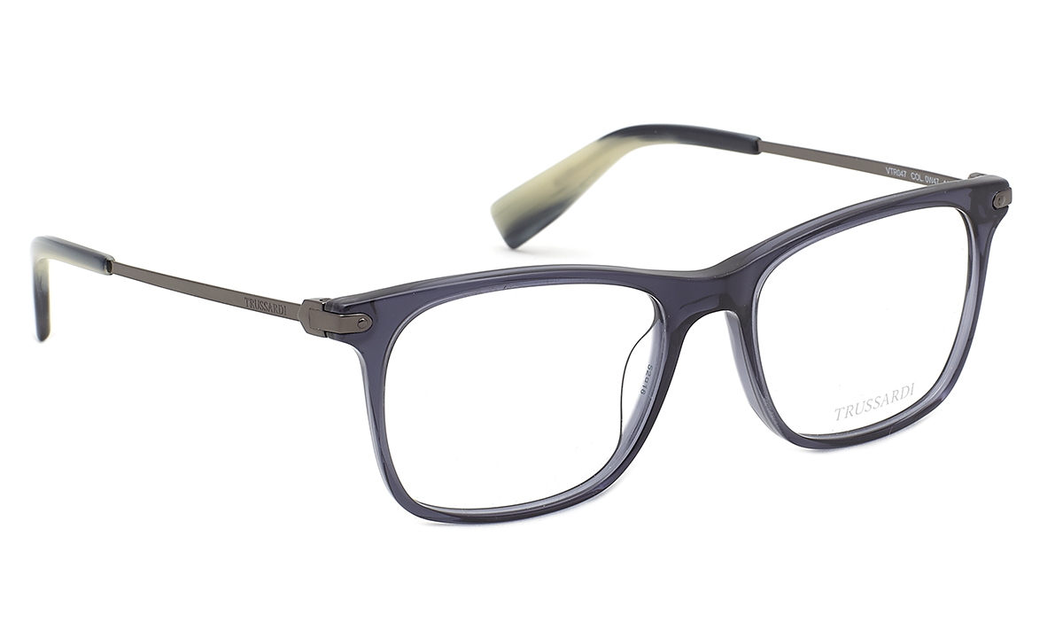  Trussardi 047 W47