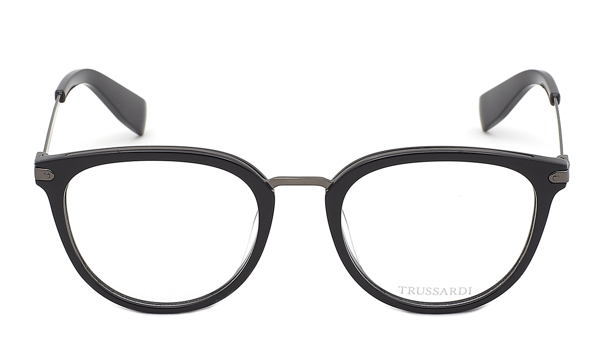  Trussardi 048 700