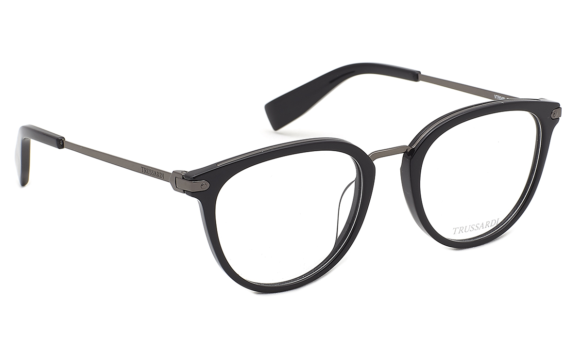  Trussardi 048 700