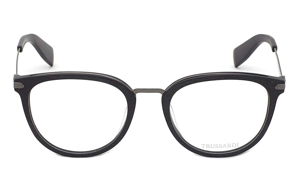  Trussardi 048 703