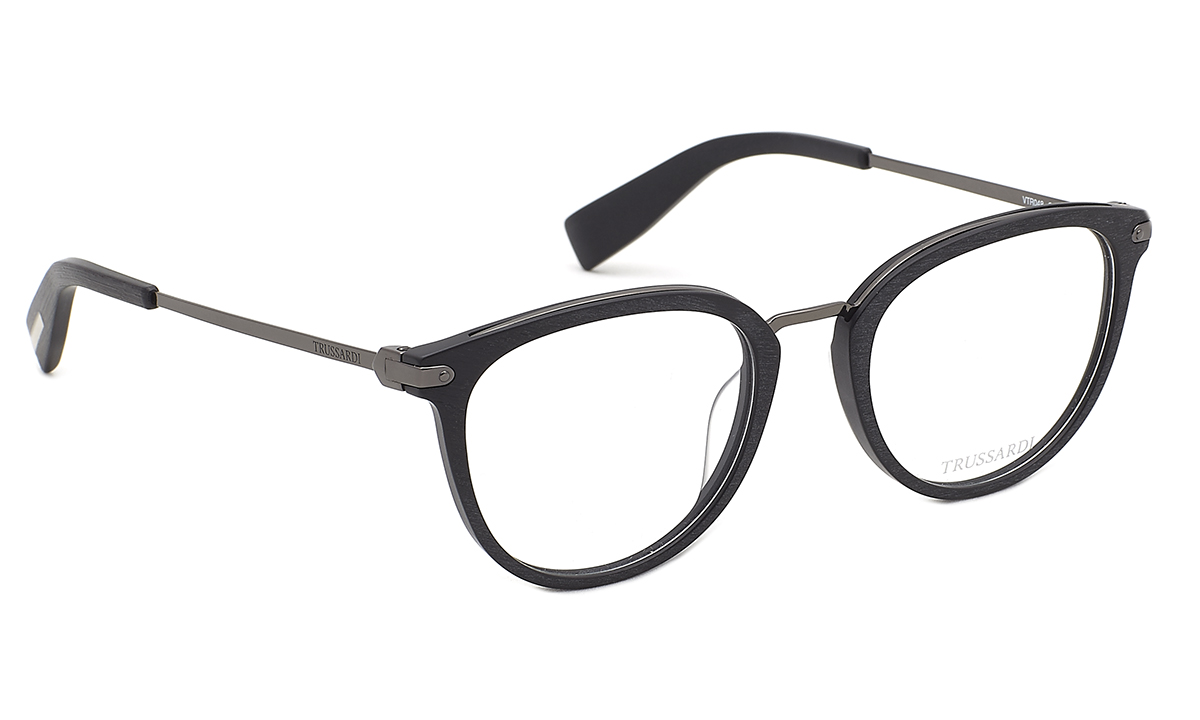  Trussardi 048 703