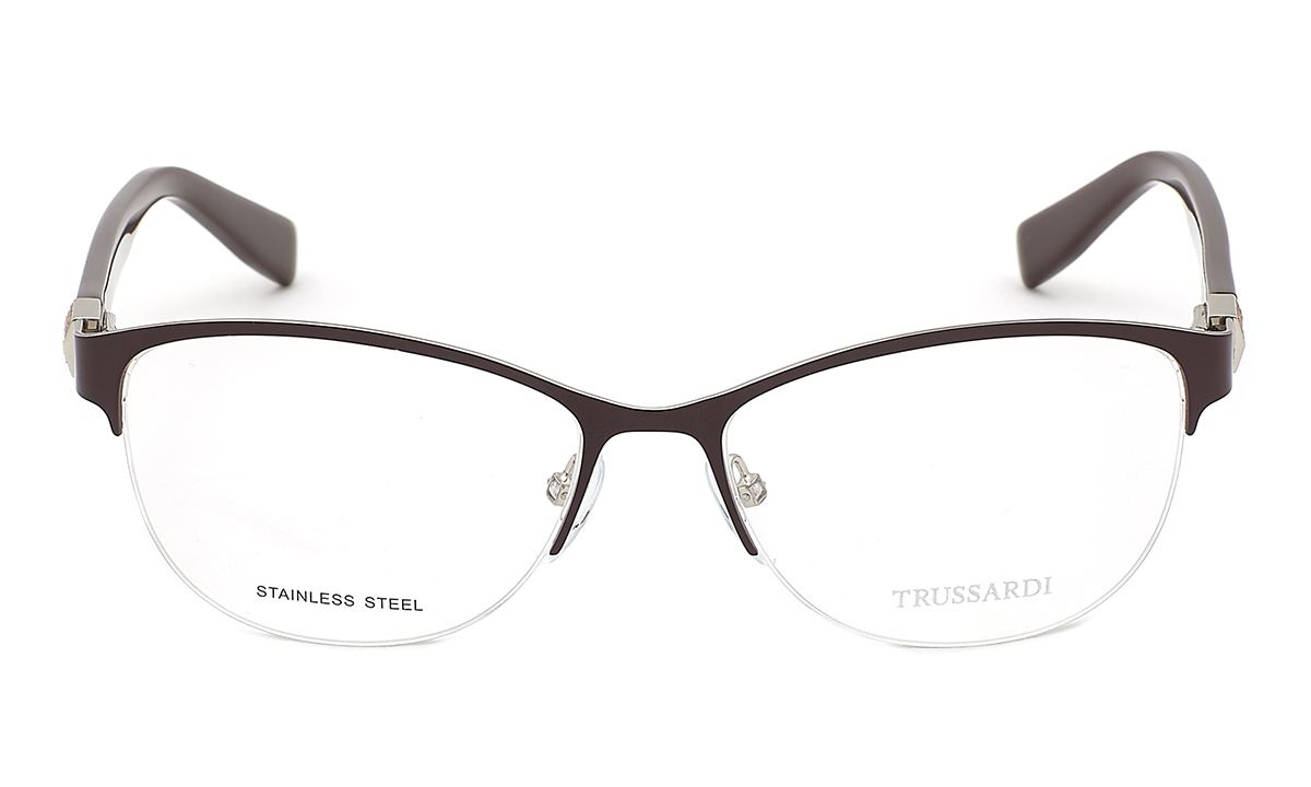  Trussardi 051 A75